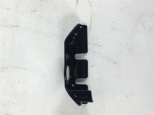 Vista 3 de Westin 40-0045S Relocator con sensor de montaje en tubo negro Paquete de 2