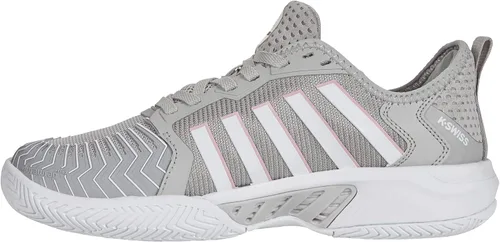 Vista 5 de K-Swiss Tenis Pickleball Supreme para mujer