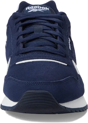 Vista 3 de Reebok Tenis Glide para hombre