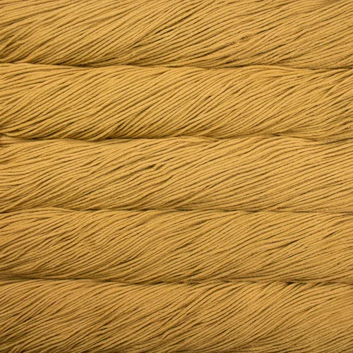 Vista 11 de Malabrigo RIOS Hilado teñido a mano (005 - Aniversario, 100g)