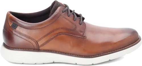 Vista 3 de Rockport Zapatos Oxford Garett con punta lisa para hombre