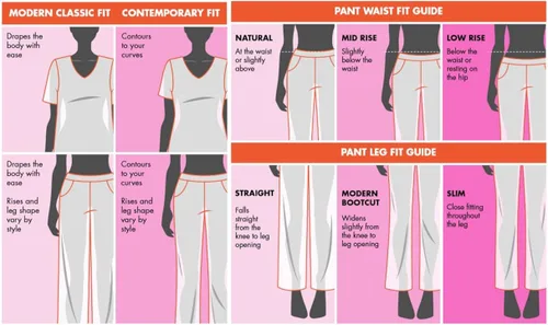 Vista 5 de KOI Basics 741 Gemma Jogger - Pantalón quirúrgico para mujer