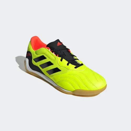 Vista 5 de Adidas Copa Sense.3 Indoor Sala unisex para adultos