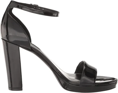 Vista 6 de Nine West Sandalias de tacón Elope para mujer