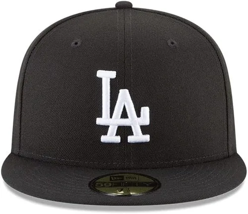 Vista 2 de New Era MLB Unisex Adulto New York Yankees