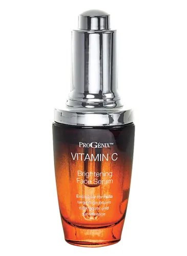 Vista 5 de ProGenix Suero facial de colágeno hidratante para el cuidado de la piel. Suero relleno instantáneo con ácido hialurónico para rellenar líneas finas.