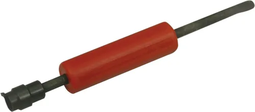 Vista 5 de Lisle 48400 - Herramienta clip para freno.