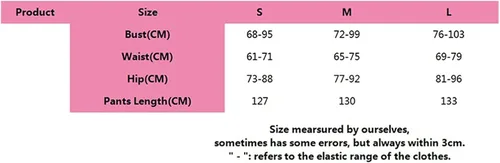 Vista 8 de QWERBAM Mujer Yoga Gym Sportswear Una Pieza Sin Espalda Sexy Chándal Entrenamiento Slim Mono con Almohadilla (Color Rosa, Talla M M)