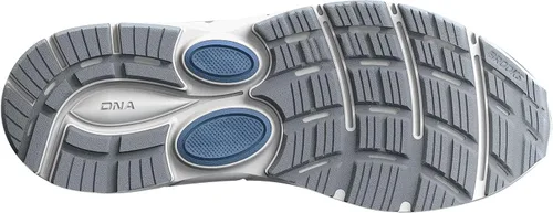 Vista 6 de Brooks Women's Dyad 11 Running Shoe