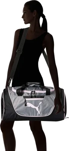Vista 4 de Puma evercat accesorio para bolsa de despacho (Duffel marinero)