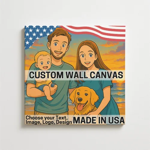 Vista 33 de Insertos Personalizados para Letreros de Marco en A por DeamController - Paneles de Plástico Duraderos y Resistentes a la Intemperie Insertos