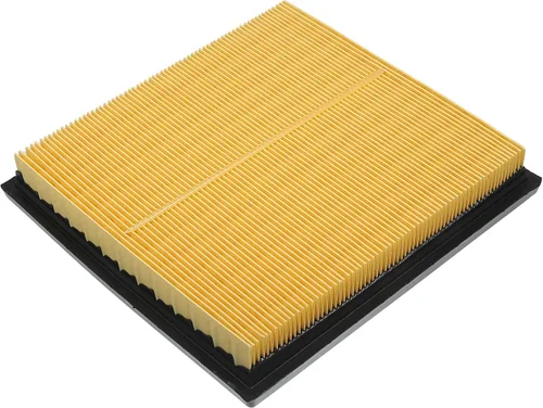 Vista 5 de X AUTOHAUX Filtro de aire de motor de automóvil 16546-AA150 de repuesto para Subaru Ascent 2019-2022 para Subaru Crosstrek 2018-2023