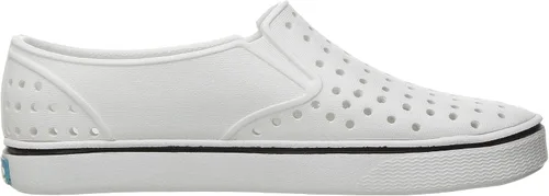 Vista 6 de Native Shoes, Miles, Zapato para niños