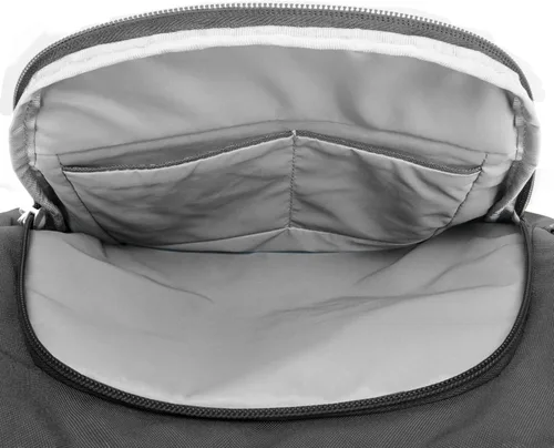 Vista 11 de Travelon Bolso bandolera clásico antirrobo