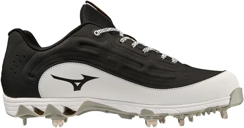 Vista 2 de Mizuno Mizuno 9-Spike Ambition 3 unisex para adultos