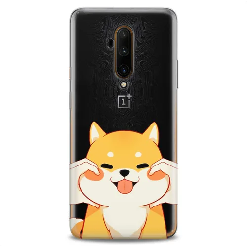 Vista 11 de Funda de TPU compatible con OnePlus 10T 9 Pro 8T 7T 6T N10 200 5G 5T 7 Pro Nord 2 Black Baby Cats Kawaii Flexible Silicona Animales Diseño Lindo