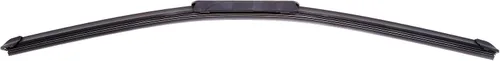 Vista 4 de Left Windshield Wiper Blade Compatible With Chevrolet Epica 2004 2005 2006 PC-970295