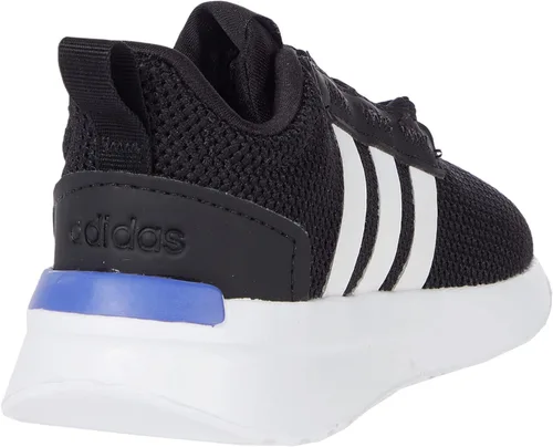 Vista 5 de adidas Racer TR 21 (bebébebé)