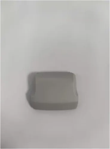 Vista 9 de SeiZed Armas de drone Cuerpo Shell marco medio parte inferior Shell cubierta superior para DJI Mavic Mini 2 reparación pieza de repuesto