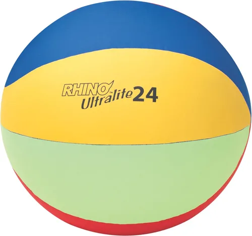 Vista 10 de Champion Sports Rhino Lite - Juego de bolas de jaula