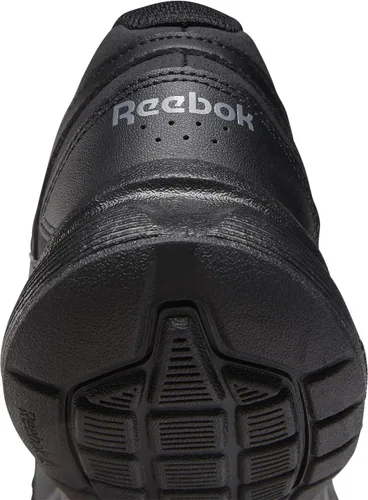 Vista 10 de Reebok Womens Walk Ultra 7 DMX Max Shoe