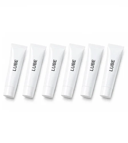 Vista 9 de Spirit Sole - Lubricante para cinta de correr para cinturón Lubricante de cinturón de aceite para cinta de correr Aceite 100% silicona