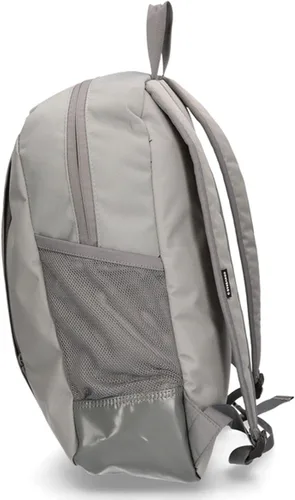 Vista 3 de Converse Unisex Adulto Mochila