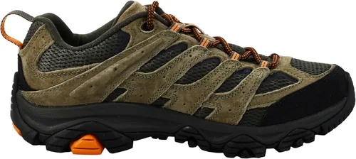 Vista 6 de Merrell Moab 3 Tenis de senderismo, para hombre