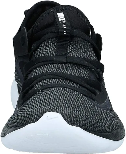 Vista 2 de Nike Zapatos de correr para mujer, Negro