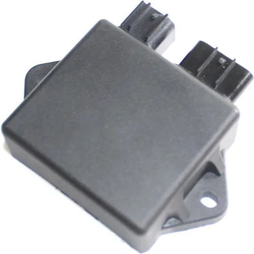Vista 2 de Unidad CDI para Yamaha 40HP 2 tiempos fueraborda 66T-85540-00