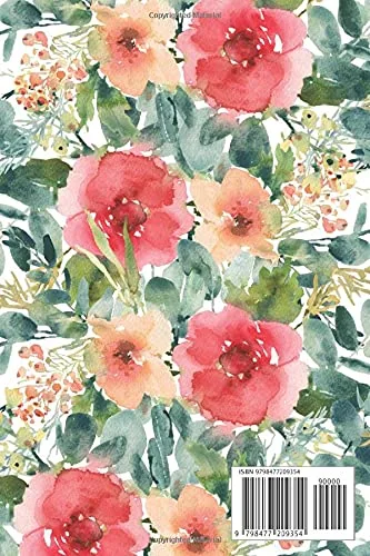 Vista 2 de letters to my brother in heaven guided journal to help you through the of a brother _ grieving the loss of your brother _ grief journal for letters
