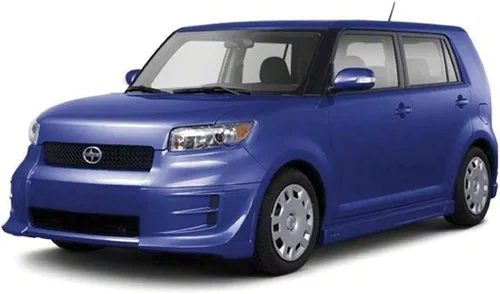 Vista 9 de XtremeVision LED interior para Scion XB XD 2008-2014 (12 piezas) kit de LED interior azul + herramienta de instalación