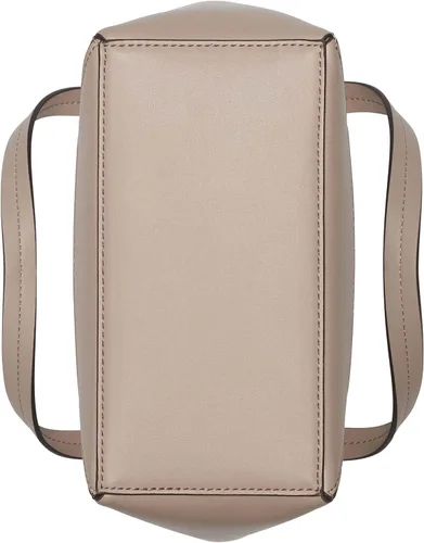 Vista 4 de Calvin Klein Mini bandolera de mano Quinn NorthSouth