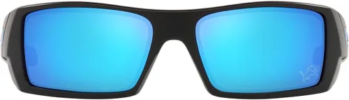 Vista 30 de Oakley OO9014 Gascan Sunglasses