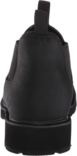 Vista 3 de Wolverine Ranchero Romeo - Zapatillas industriales para hombre