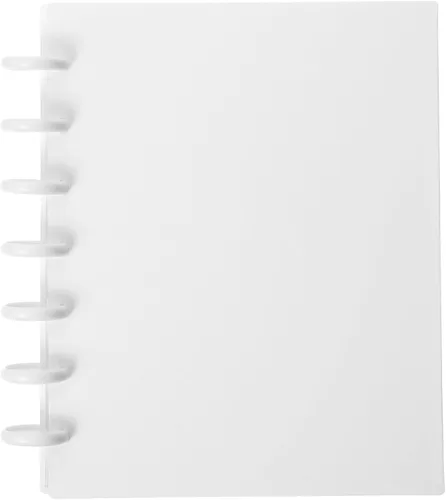 Vista 10 de VICASKY 3 soportes para postales para colección, mini álbumes de fotos, álbum de fotos, álbum de fotos, libro de tarjetas de fotos, libro