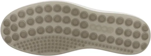 Vista 5 de ECCO Zapatillas deportivas Soft 7 City Tie para hombre