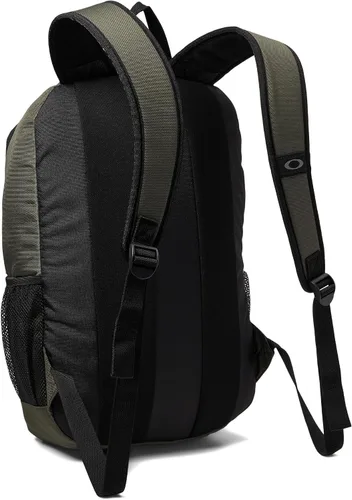 Vista 4 de Oakley Enduro 20L 3.0 Backpack