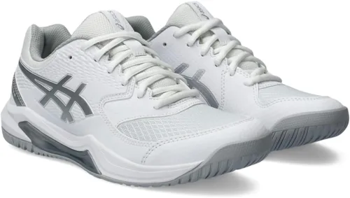Vista 2 de ASICS - Tenis Gel-Dedicate 8 para mujer