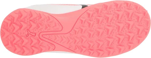 Vista 4 de PUMA Ultra Play Turf Training (ToddlerLittle KidBig Kid)