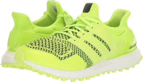 Vista 7 de adidas Men's Ultraboost Golf Shoe