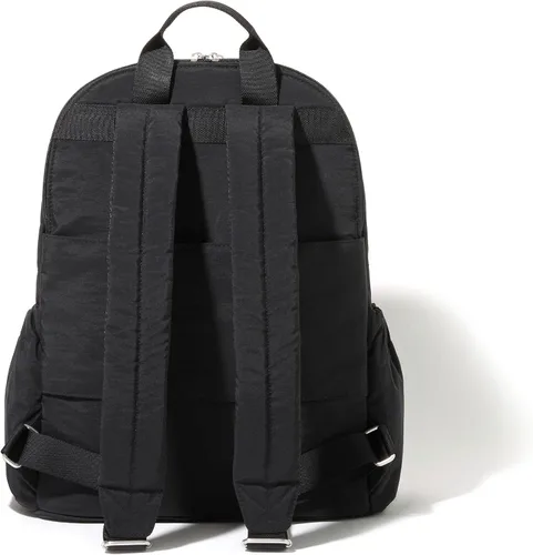 Vista 3 de Baggallini Mochila para portátil On the Go