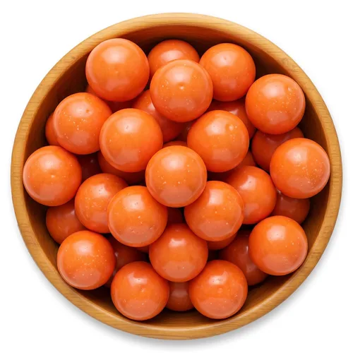 Vista 19 de NY Spice Shop Bolas de chicle surtidas – Bolas de chicle de 1 libra para máquina de chicles – Chicle de Mascar Bolas de chicle Dubble Bubble