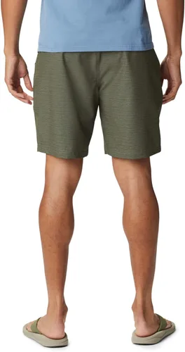Vista 2 de Columbia Twisted Creek - Pantalones cortos