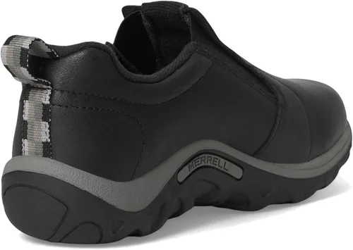 Vista 6 de Merrell Jungle Moc Leather Kids
