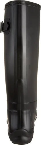 Vista 3 de Kamik Olivia - Botas de lluvia para mujer