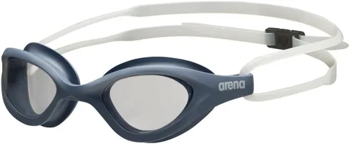 Vista 14 de ARENA Unisex Adults 365 Swim Goggles Comfortable Anti-Fog for Fitness Swimmers