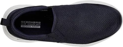 Vista 5 de Skechers Men's Go Walk Evolution Ultra - Impeccable Walking Shoe