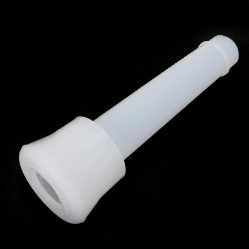 Vista 6 de TOPINCN Herramienta de forros de goma de silicona, accesorios de repuesto para ordeñadora, herramientas de accesorios de granja, herramientas