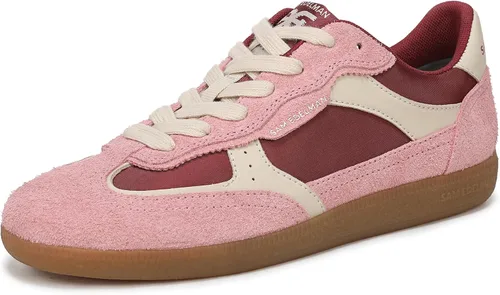 Vista 8 de Sam Edelman Kallen para mujer